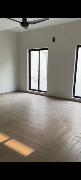 Phase 6 1 Kanal upper portion For Rent Lower portion locked-10