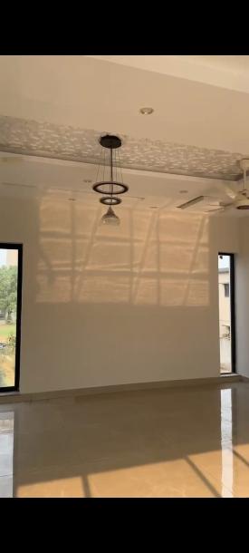 Phase 6 1 Kanal upper portion For Rent Lower portion locked-1