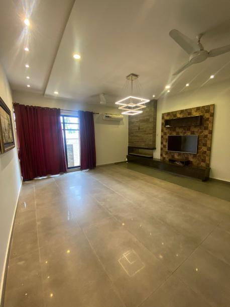 DHA phase 6 1 kanal modern design house for rent-9