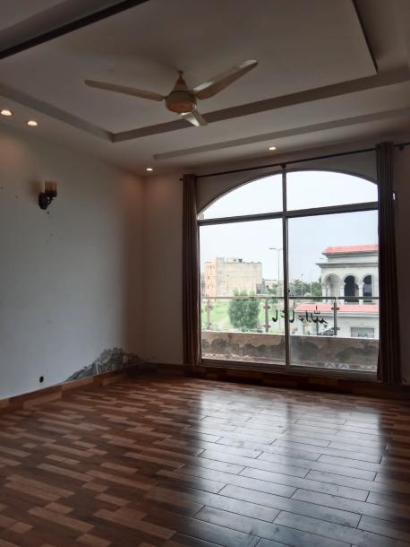 1 kanal upper portion for Rent In DHA phase 8 Lower portion locked-2