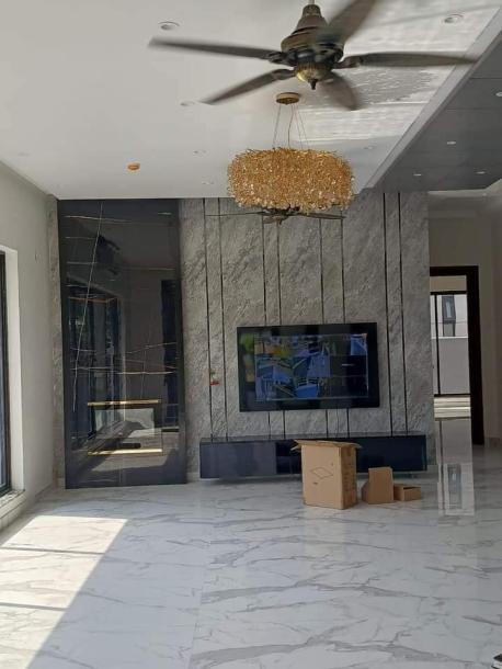 1 kanal House For Rent  in DHA phase 7-1