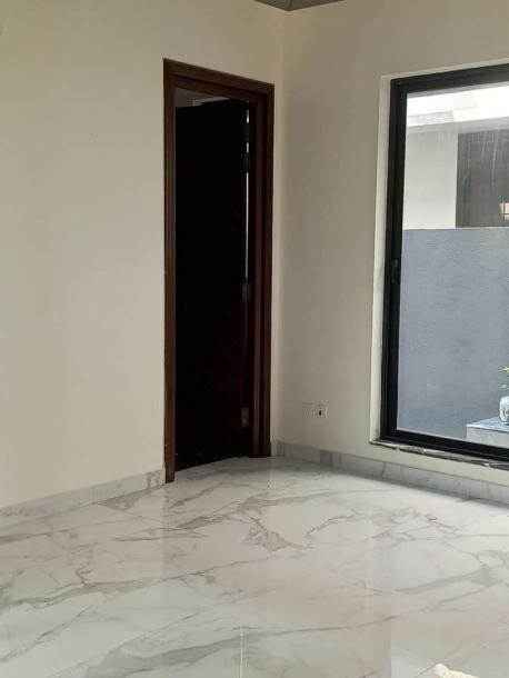 1 kanal House For Rent  in DHA phase 7-8