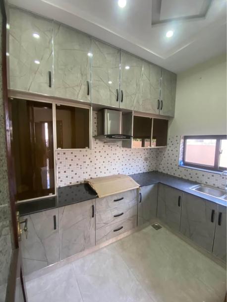 5 Marla Brand New Modern Design House For Sale In DHA Phase 11 Rahbar Lahore-5