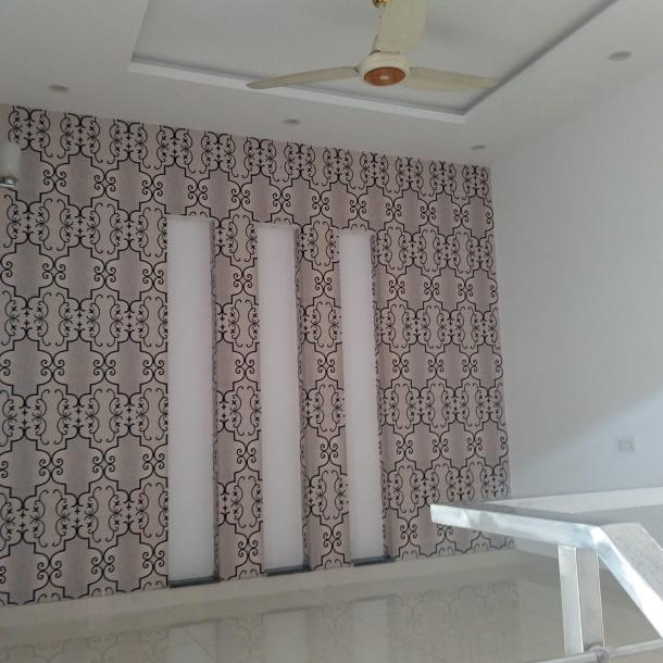 5 Marla House For Rent Location DHA PHASE 5 Lahore-7