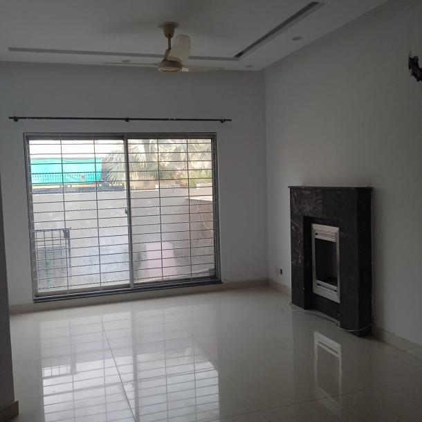 5 Marla House For Rent Location DHA PHASE 5 Lahore-3