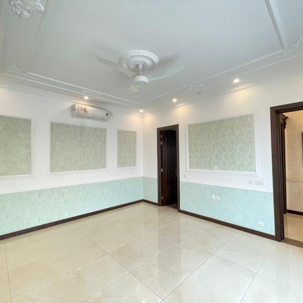 1 kanal House For Rent in DHA Phase 6, Lahore Pakistan-4