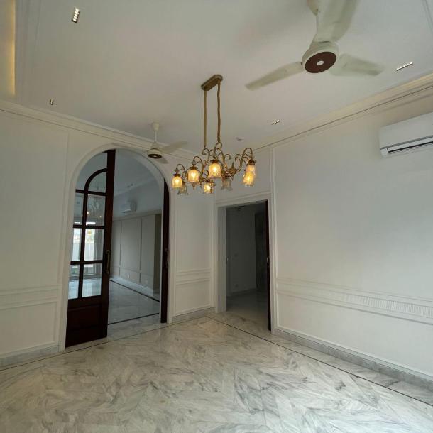 1 kanal Modern Style House For Rent in DHA Phase 6, Lahore Pakistan-3