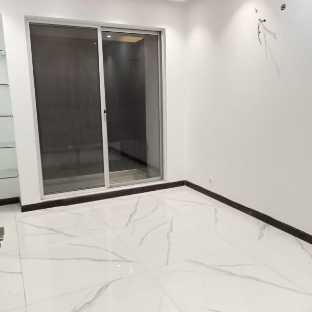 10 Marla Upper portion For Rent In DHA Phase 8-10