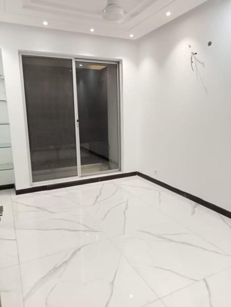 10 Marla Upper portion For Rent In DHA Phase 8-10