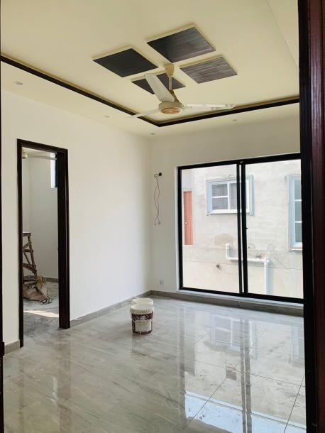 DHA phase 8, 12 Marla House for Rent Lahore-11