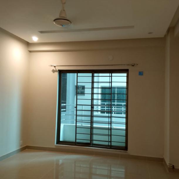 2 Bedroom Apartment For Rent In Askari 11-4