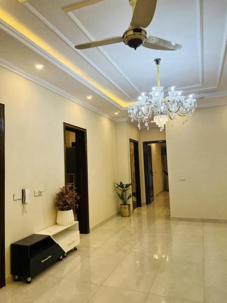 Brand New Luxury House For Sale In Paragon City at Barki Road .-6