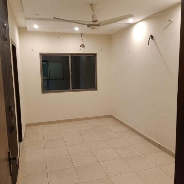 2 bedroom flats available for rent in DHA Phase 6 Lahore-6