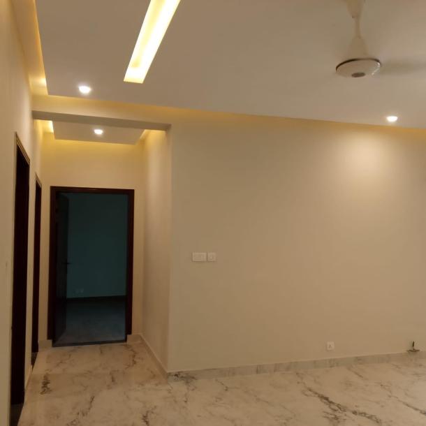 2 Bedroom Apartment For Rent In Askari 11-2