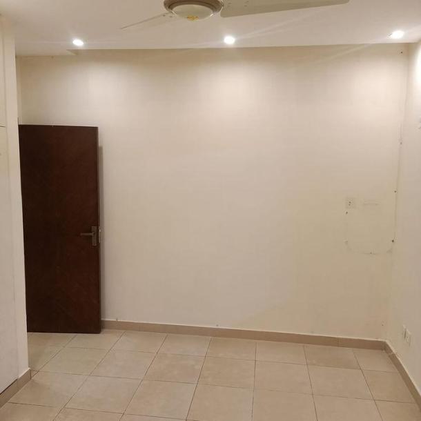 2 bedroom flats available for rent in DHA Phase 6 Lahore-2