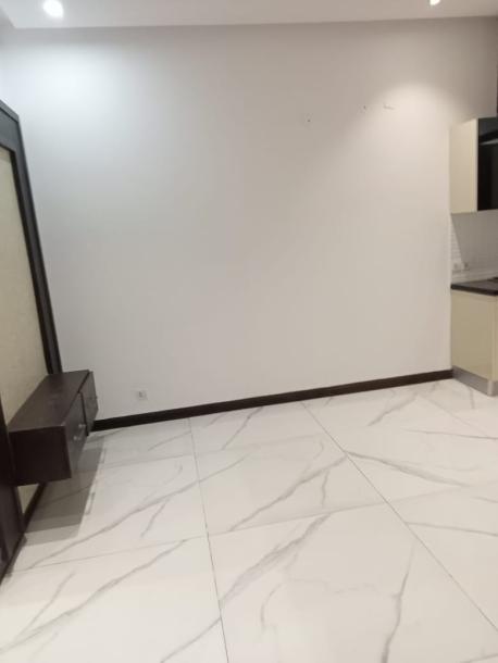 Dha phase 8 10 marla upper portion For Rent-3