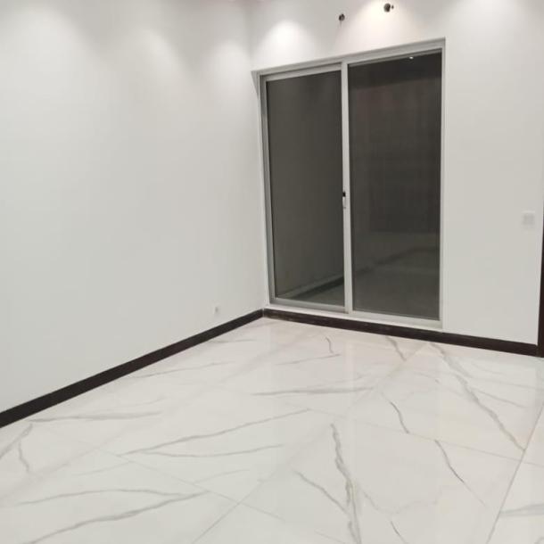 10 Marla Upper portion For Rent In DHA Phase 8 Lahore-8