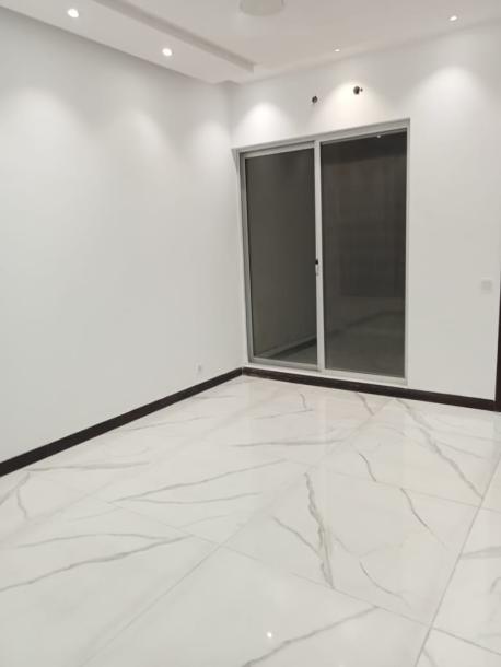 10 Marla Upper portion For Rent In DHA Phase 8-8