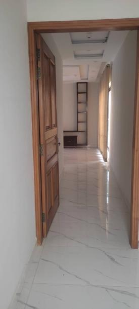 1 Kanal Upper Portion Available For Rent Near Raya-3