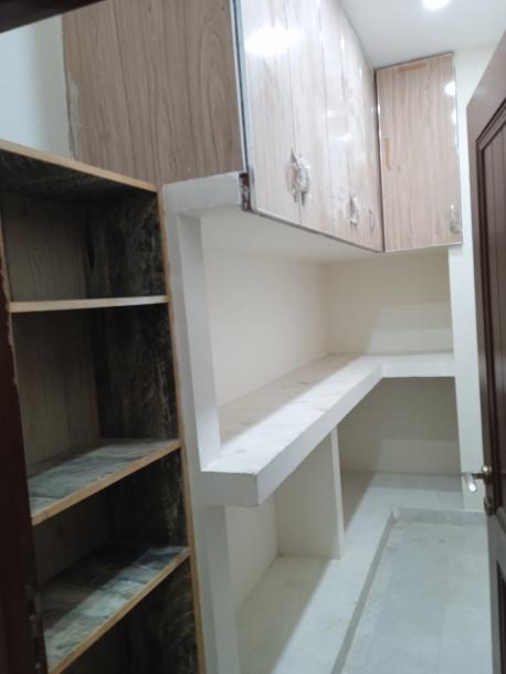 DHA phase 8, 1 kanal House for Rent Rent 180k-7