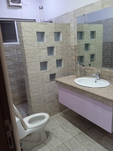 DHA phase 8, 1 kanal House for Rent Rent 180k-5