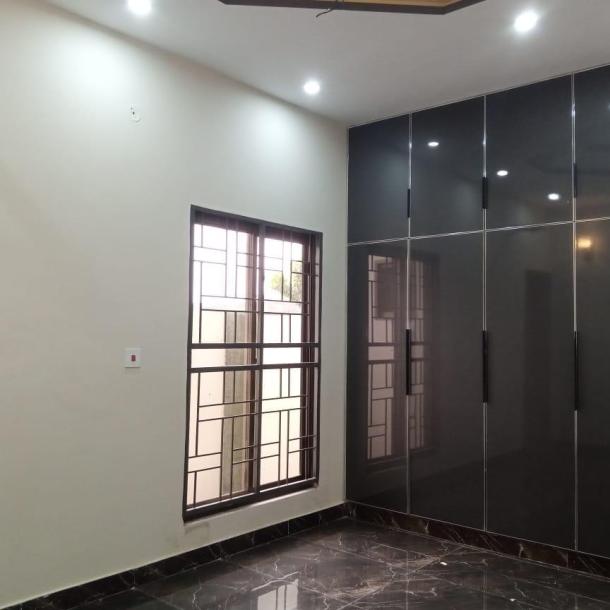 5 Marla House For Rent in Raiwind Road Lahore Pakistan-1