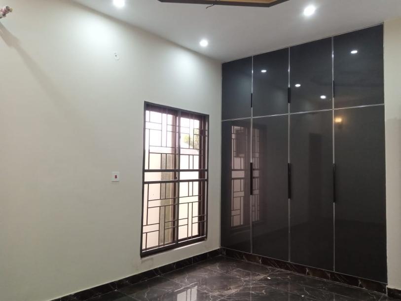 5 Marla House For Rent in Raiwind Road Lahore Pakistan-1