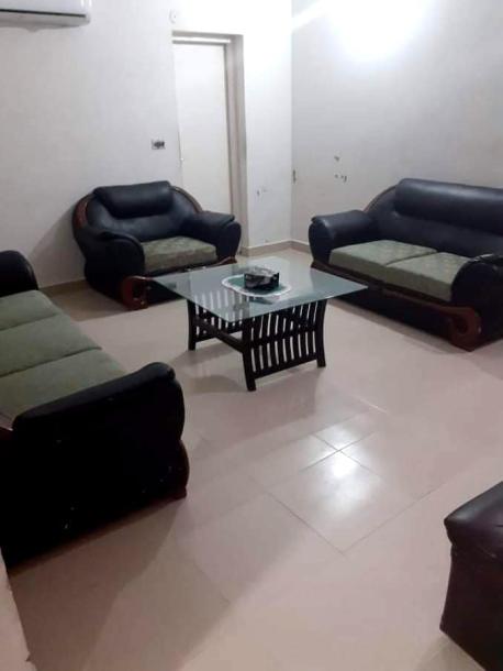 4 MARLA TRIPLE STORY HOUSE FOR RENT 55000-2