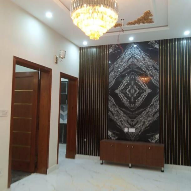 5 Marla House For Rent in Raiwind Road Lahore Pakistan-2