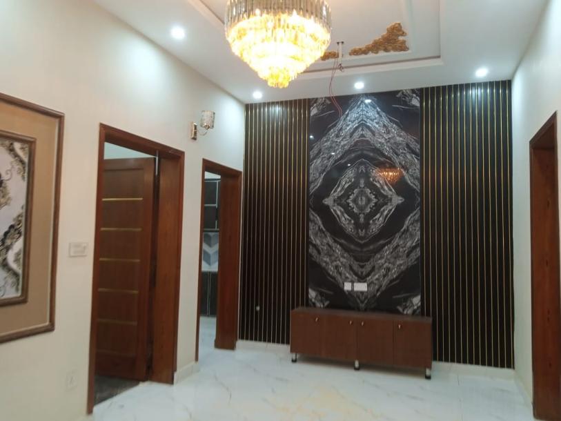 5 Marla House For Rent in Raiwind Road Lahore Pakistan-2