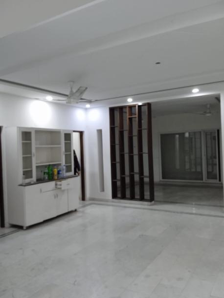 DHA phase 8, 1 kanal House for Rent Rent 180k-13