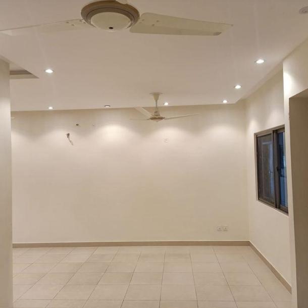 2 bedroom flats available for rent in DHA Phase 6 Lahore-3