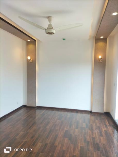 10 Marla full House for Rent DHA Lahore Phase 2-3