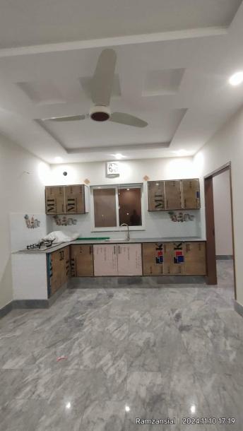 2 Bedroom Apartment Available For Rent In Raiwind Road-2