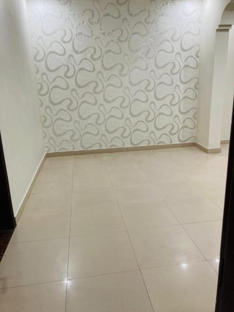 10 Marla like new House upper portion is Available for rent-4