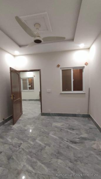 2 Bedroom Apartment Available For Rent In Raiwind Road-7