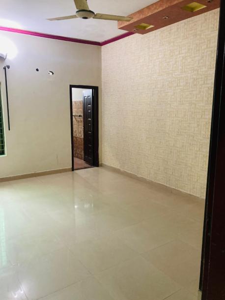 10 Marla like new House upper portion is Available for rent-2