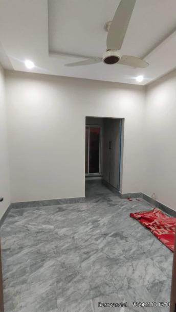 2 Bedroom Apartment Available For Rent In Raiwind Road-1