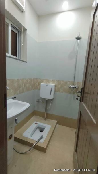 2 Bedroom Apartment Available For Rent In Raiwind Road-5