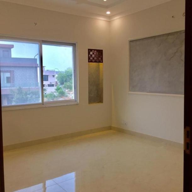 5 Marla Full House For Rent Rent: 70 thousand In DHA Phase 9 Town-7