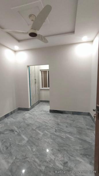 2 Bedroom Apartment Available For Rent In Raiwind Road-4