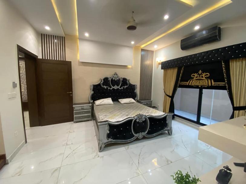 1 Knal brand new house available for sale-7