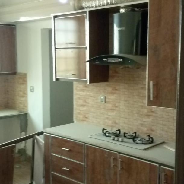 DHA Lahore phase 7, 1 Kanal Upper Portion for Rent Lahore-1