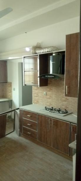 DHA Lahore phase 7, 1 Kanal upper portion for rent-7