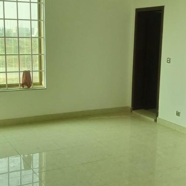 DHA Lahore phase 7, 1 Kanal upper portion for rent-5