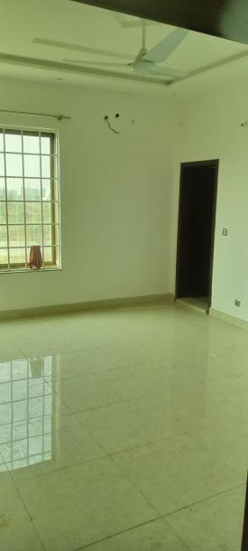 DHA Lahore phase 7, 1 Kanal upper portion for rent-5