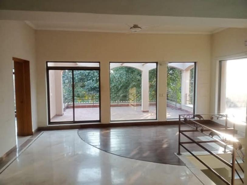 1 Kanal House For Sale In Hot Location Of DHA Phase 5 E Block-5