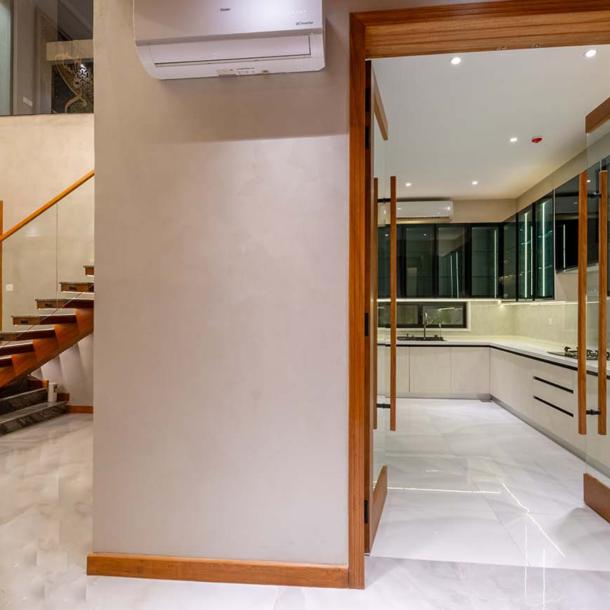 1 Kanal House For sale in DHA Phase 7, Lahore Pakistan-34