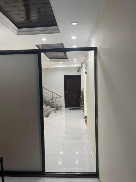 Hostel Rooms Available for Rent in DHA Phase 8 Lahore-4