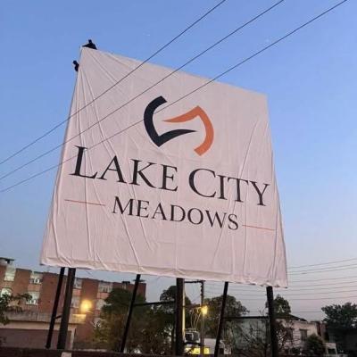 Lake City Meadows